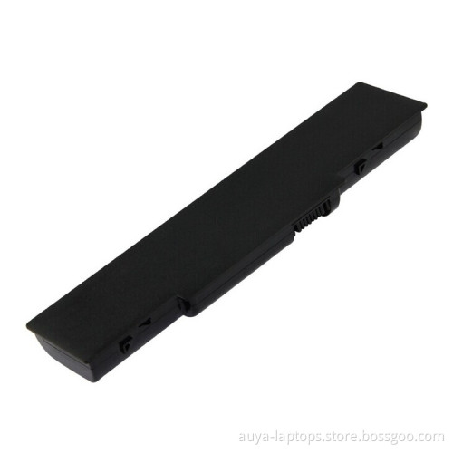 Laptop Battery for Acer Aspire 4732 Series